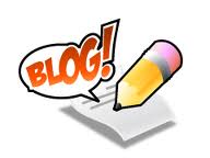 GB World Trade Blog